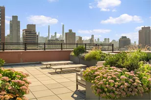 200 E 94th St, New York City, NY 10128 - Photo 7