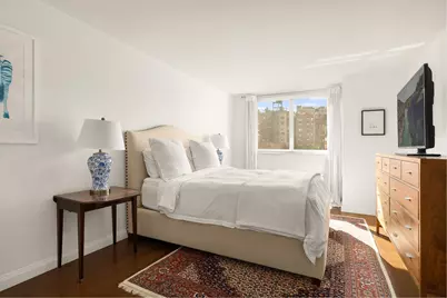 200 E 94th Street #812, New York City, NY 10128 - Photo 13