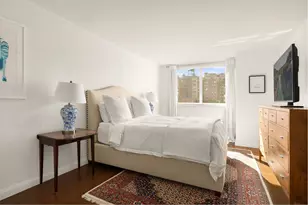 200 E 94th St, New York City, NY 10128 - Photo 13