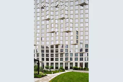 11 Hoyt Street #43E, New York City, NY 11201 - Photo 9