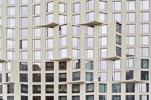 11 Hoyt St, New York City, NY 11201 - Photo 9