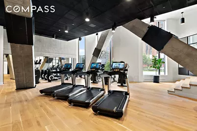 11 Hoyt Street #43E, New York City, NY 11201 - Photo 7