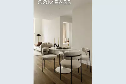 11 Hoyt Street #43E, New York City, NY 11201 - Photo 3