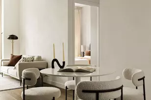 11 Hoyt St, New York City, NY 11201 - Photo 3