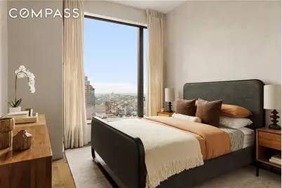 11 Hoyt Street #43E, New York City, NY 11201 - Photo 5