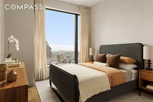 11 Hoyt St, New York City, NY 11201 - Photo 5