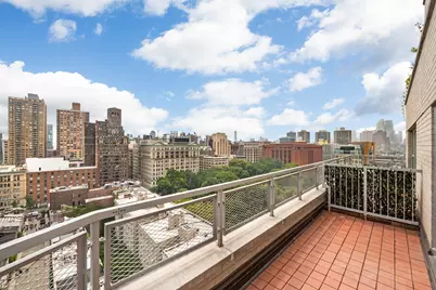 2 5th Avenue #18C, New York City, NY 10011 - Photo 1