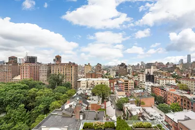 2 5th Avenue #17R, New York City, NY 10011 - Photo 5