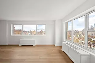 2 5th Ave, New York City, NY 10011 - Photo 3