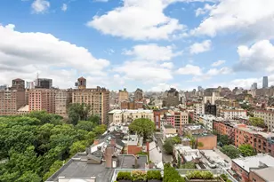 2 5th Ave, New York City, NY 10011 - Photo 5