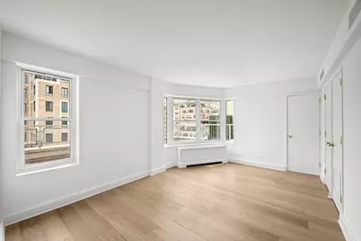 2 5th Avenue #17R, New York City, NY 10011 - Photo 11