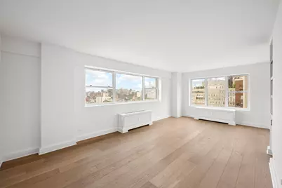 2 5th Avenue #17R, New York City, NY 10011 - Photo 1
