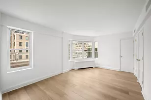 2 5th Ave, New York City, NY 10011 - Photo 11