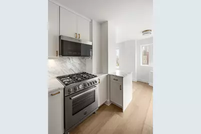 2 5th Avenue #17R, New York City, NY 10011 - Photo 9
