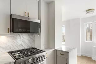 2 5th Ave, New York City, NY 10011 - Photo 9