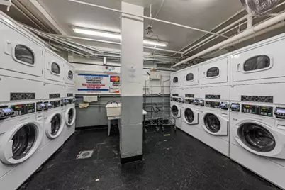 301 E 62nd Street #3G, New York City, NY 10065 - Photo 13