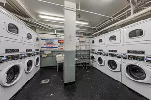 301 E 62nd St, New York City, NY 10065 - Photo 13