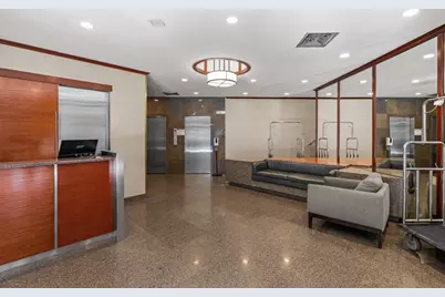 301 E 62nd Street #3G, New York City, NY 10065 - Photo 15