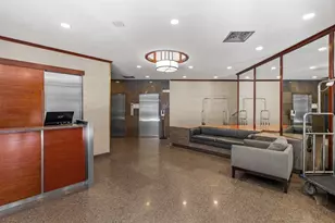 301 E 62nd St, New York City, NY 10065 - Photo 15