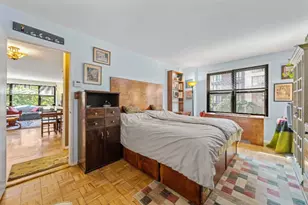 301 E 62nd St, New York City, NY 10065 - Photo 9