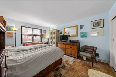 301 E 62nd Street #3G, New York City, NY 10065 - Photo 11