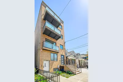 1333 E 14th Street #BLDG, New York City, NY 11230 - Photo 1