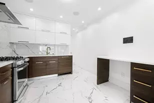 1333 E 14th St, New York City, NY 11230 - Photo 5