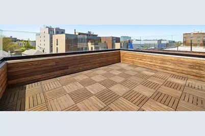 1333 E 14th Street #BLDG, New York City, NY 11230 - Photo 17