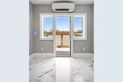 1333 E 14th Street #BLDG, New York City, NY 11230 - Photo 11