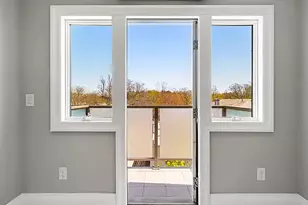 1333 E 14th St, New York City, NY 11230 - Photo 11