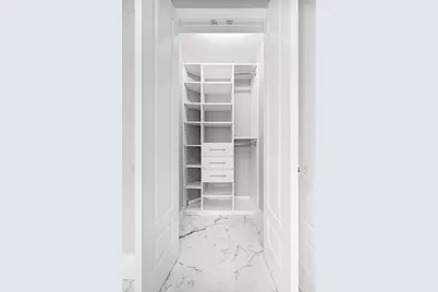 1333 E 14th Street #BLDG, New York City, NY 11230 - Photo 13