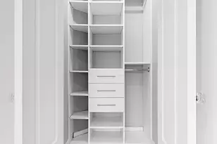 1333 E 14th St, New York City, NY 11230 - Photo 13