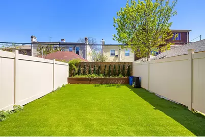 1333 E 14th Street #BLDG, New York City, NY 11230 - Photo 21