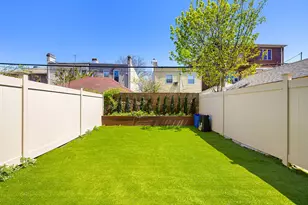 1333 E 14th St, New York City, NY 11230 - Photo 21