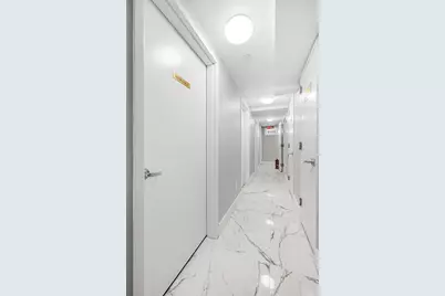 1333 E 14th Street #BLDG, New York City, NY 11230 - Photo 15