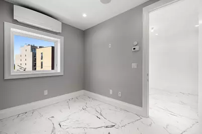 1333 E 14th Street #BLDG, New York City, NY 11230 - Photo 7