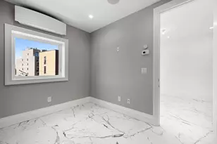 1333 E 14th St, New York City, NY 11230 - Photo 7