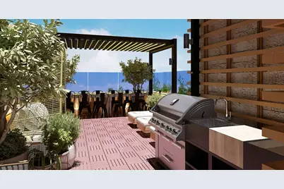 1333 E 14th Street #BLDG, New York City, NY 11230 - Photo 19