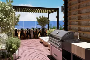 1333 E 14th St, New York City, NY 11230 - Photo 19