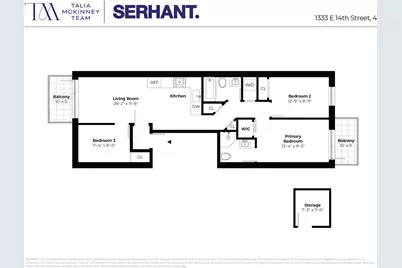 1333 E 14th Street #BLDG, New York City, NY 11230 - Photo 23