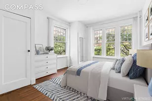 370 Central Prk W, New York City, NY 10025 - Photo 5