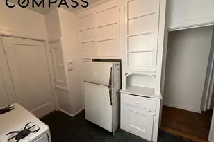 370 Central Prk W, New York City, NY 10025 - Photo 11