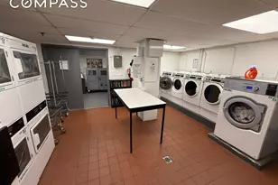 370 Central Prk W, New York City, NY 10025 - Photo 15