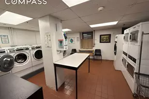 370 Central Prk W, New York City, NY 10025 - Photo 13