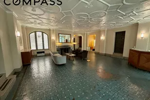 370 Central Prk W, New York City, NY 10025 - Photo 17