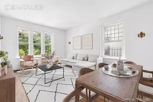 370 Central Prk W, New York City, NY 10025 - Photo 1