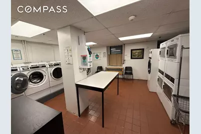 370 Central Park W #413, New York City, NY 10025 - Photo 13