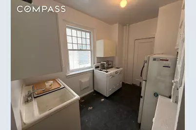 370 Central Park W #413, New York City, NY 10025 - Photo 9