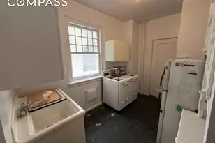 370 Central Prk W, New York City, NY 10025 - Photo 9