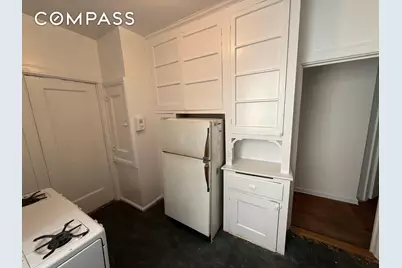 370 Central Park W #413, New York City, NY 10025 - Photo 11